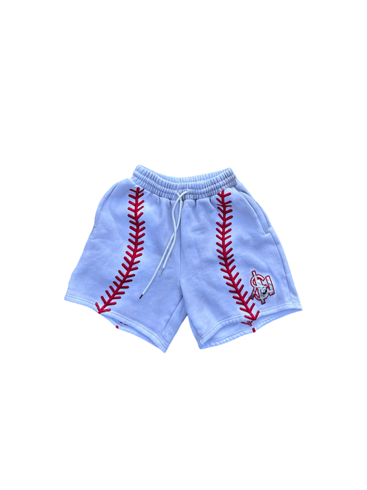 “Baseball” Shorts